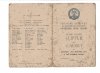 Home Guard 6th Bournemouth Batallion.jpg Home Guard 6th Bournemouth Batallion.jpg