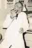 Grandad Joseph Martin.jpg Grandad Joseph Martin.jpg