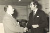 Joseph Martin (left of picture).jpg Joseph Martin (left of picture).jpg