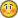 blush.gif