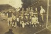 Joseph Martin - front row, first left, kneeling.jpg