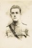 Joseph Charlie Martin WW1.JPG