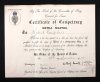 UKandIrelandMastersandMatesCertificates18501927_470650129.jpg