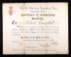UKandIrelandMastersandMatesCertificates18501927__470933541.jpg