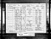 1891 England Census for Jan De Gruyter.jpg 1891 England Census for Jan De Gruyter.jpg