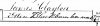 james clayton-signature.jpg