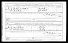 ncm-johnh1880.jpg ncm-johnh1880.jpg