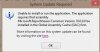 error message.JPG