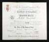 UKandIrelandMastersandMatesCertificates18501927_471107318.jpg