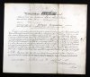 UKandIrelandMastersandMatesCertificates18501927__470933526.jpg