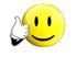 thumbs up icon.jpg