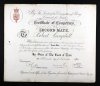 UKandIrelandMastersandMatesCertificates18501927__470933527.jpg