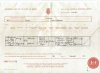 Joyce birth certificate.jpg Joyce birth certificate.jpg