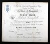 UKandIrelandMastersandMatesCertificates18501927__470933531.jpg