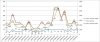 graph01.jpg graph01.jpg
