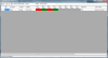 forum yellow colour issue.png
