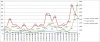 graph01.jpg