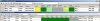 Clipboard03.jpg