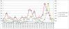 graph01.jpg