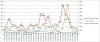 graph01.jpg graph01.jpg