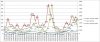 graph01.jpg