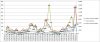 graph01.jpg