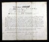 UKandIrelandMastersandMatesCertificates18501927__470933536.jpg