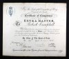 UKandIrelandMastersandMatesCertificates18501927__470933537.jpg