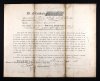 UKandIrelandMastersandMatesCertificates18501927__470933540.jpg