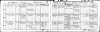 sample1855death.jpg