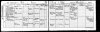 sample1855marriage.jpg