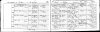 sample1855birth.jpg
