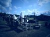 WW1 reinactment society.jpg