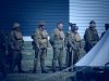 attention soldiers on parade.jpg attention soldiers on parade.jpg