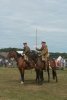 cavalry horsemen.jpg cavalry horsemen.jpg