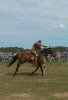 Cavalry melon practice.jpg Cavalry melon practice.jpg