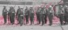 WW1 poppy parade.jpg WW1 poppy parade.jpg