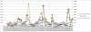 graph01.jpg