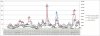 graph01.jpg
