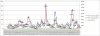 graph01.jpg