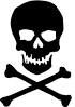 skull & crossbones small.jpg skull & crossbones small.jpg