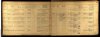 J C martin war details.jpg