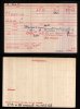 medal index card JC Martin.jpg