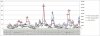 graph01.jpg