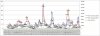 graph01.jpg