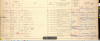 upload_2014-11-21_19-27-31.png upload_2014-11-21_19-27-31.png