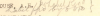upload_2014-11-23_18-3-52.png