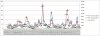 graph01.jpg