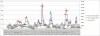graph01.jpg