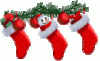christmas-stockings-smiley-emoticon.gif christmas-stockings-smiley-emoticon.gif
